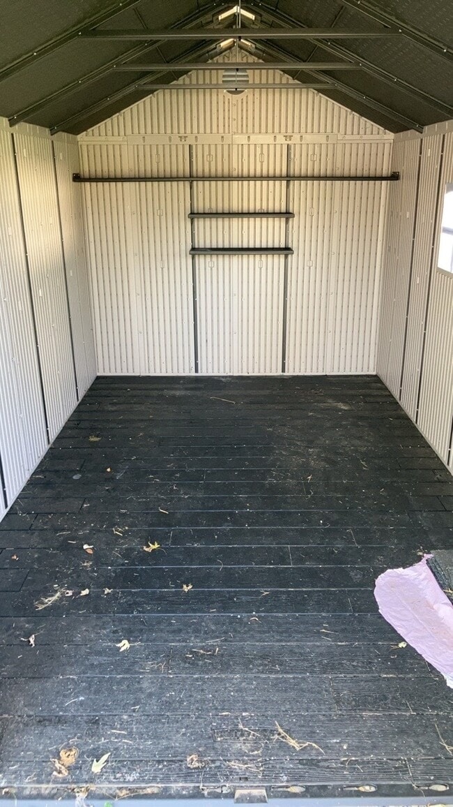 Building Photo - 4783 Loxley Dr