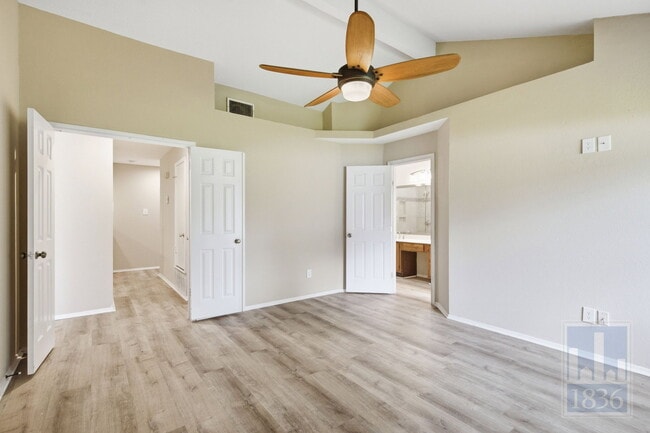 Building Photo - 2616 Chowan Cove
