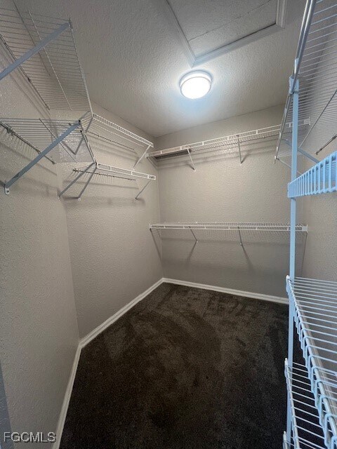Building Photo - 203 Kamal Pkwy