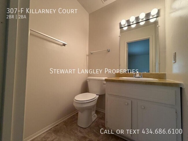 Building Photo - 307-F Killarney Court-