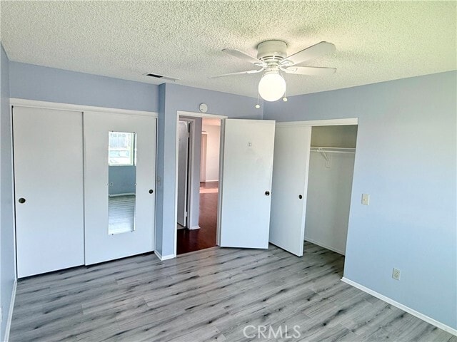 Building Photo - 29272 Murrieta Rd