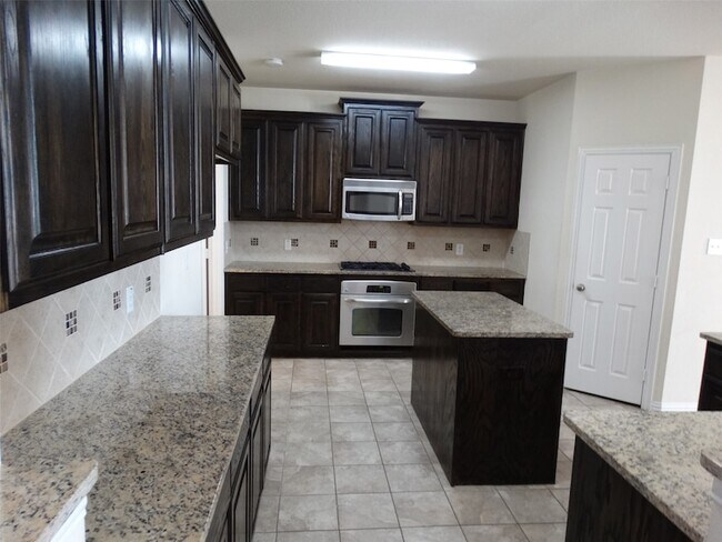 Building Photo - 11897 Lampwick Ln