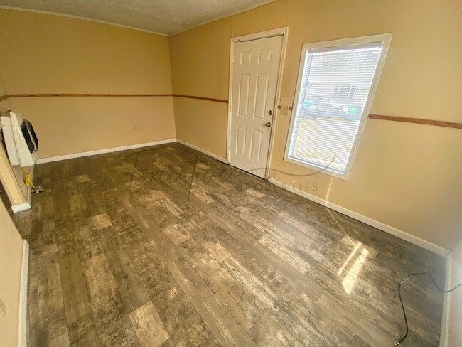 Building Photo - 2-Bed, 1-Bath Home in Lake Charles - Depos...