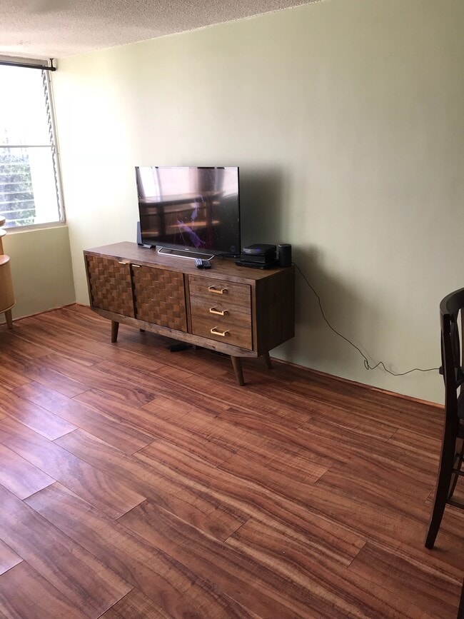 Building Photo - 5122 Likini St