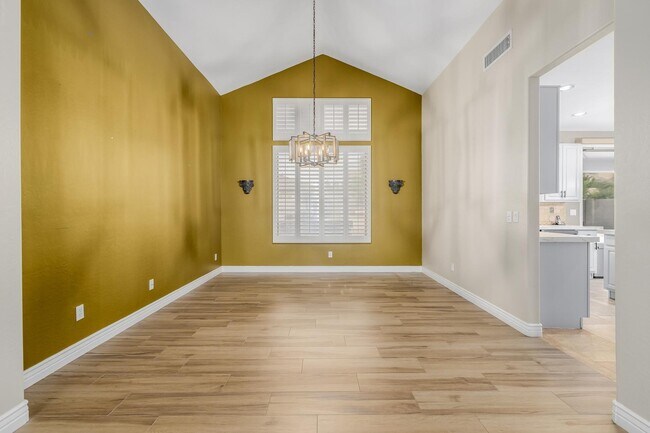 Building Photo - 7740 E Phantom Way