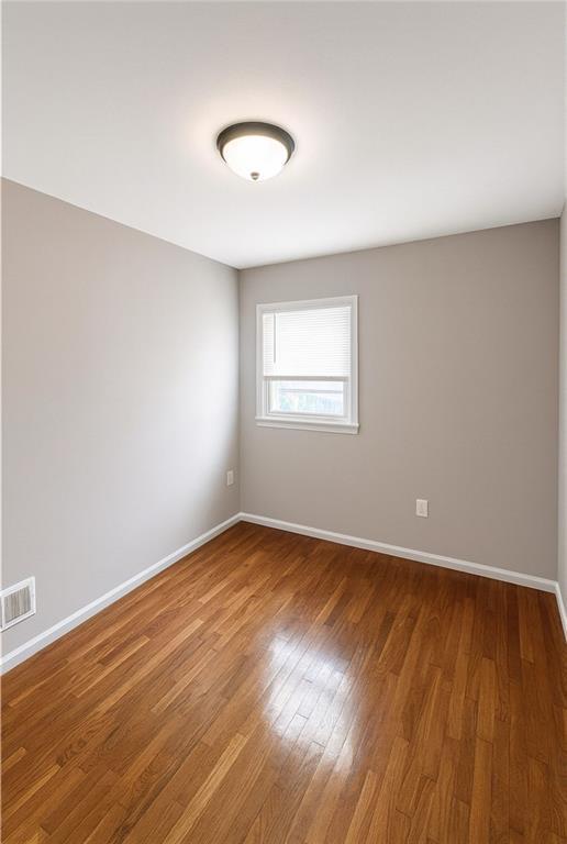 Building Photo - 24 Von Braun Ave