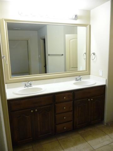Building Photo - 5156 Britton Ridge Ln