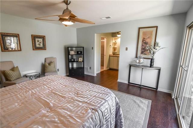 Building Photo - 7408 Woodthrush Dr