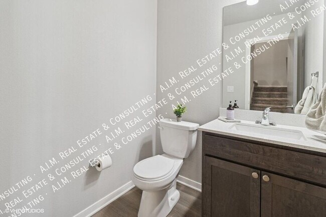 Building Photo - 124	Buffalo Avenue SW-