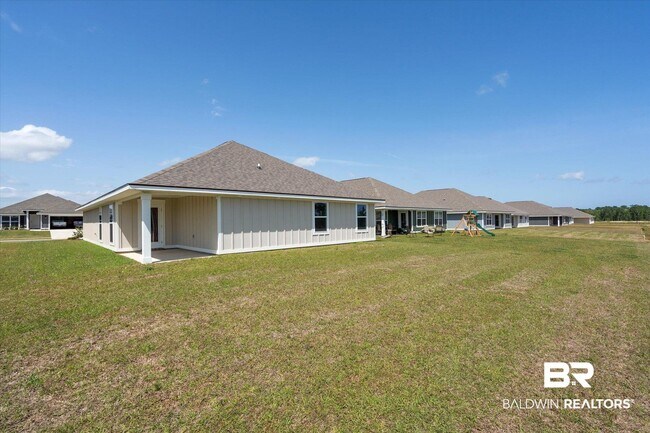 Building Photo - 1258 Caper Ave