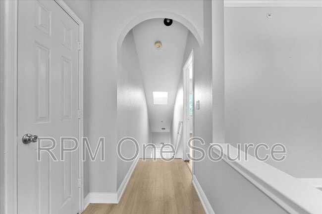 Building Photo - 2601 Preston Rd