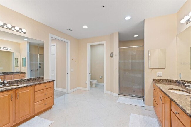 Building Photo - 6100 Jessie Harbor Dr