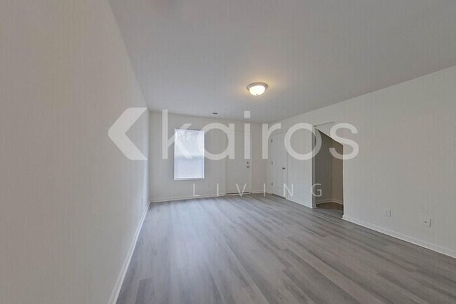 Building Photo - 114 Tybo Dr