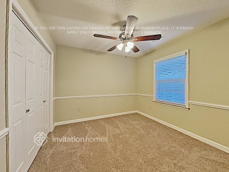 Building Photo - 9629 Stoney Hill Ln