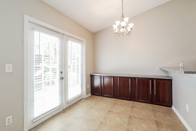 Building Photo - 4642 Ridge Point Ct