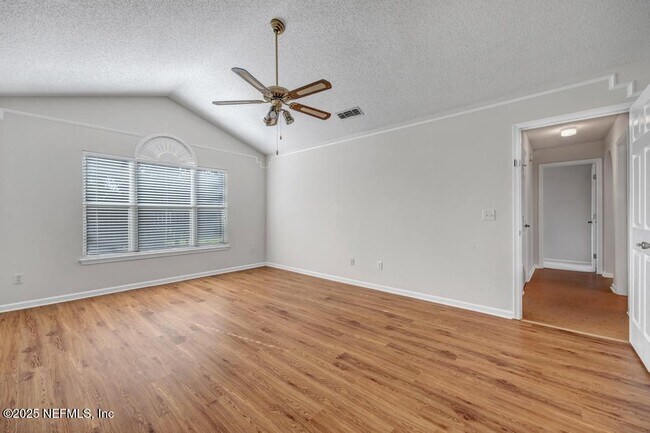 Building Photo - 153 Patrick Mill Cir