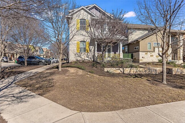 Building Photo - 928 Sugaree Ave