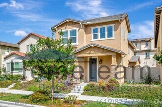 Building Photo - *Coming Soon * 3 BR/ 3 BA 2200 SQFT Otay R...