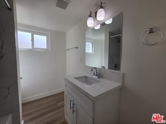 Building Photo - 11506 Truro Ave