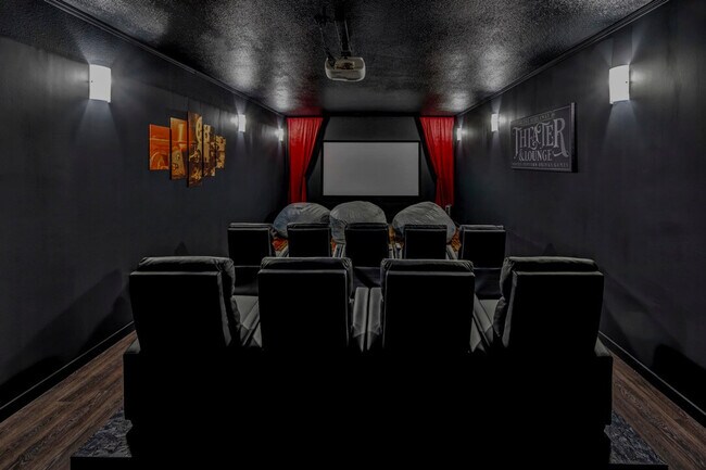 Building Photo - 23120 Bates Rd