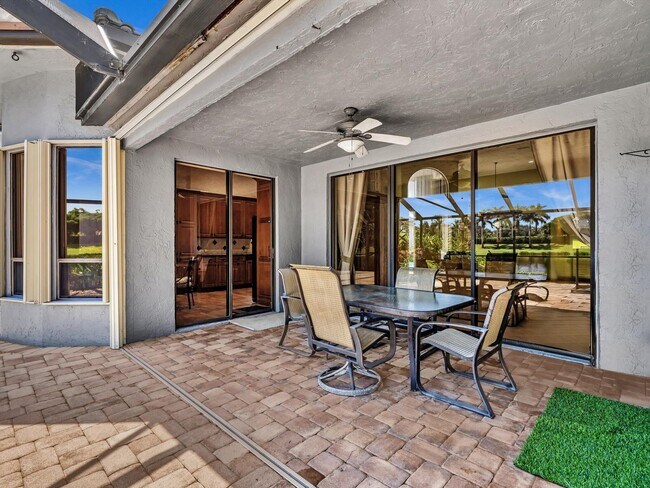 Building Photo - 10122 Spyglass Way