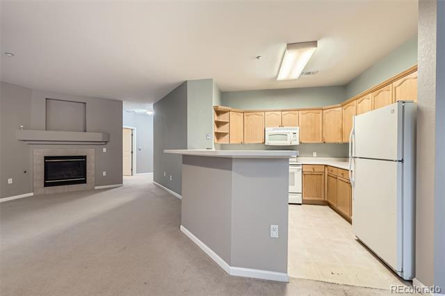 Building Photo - 8358 S Independence Cir