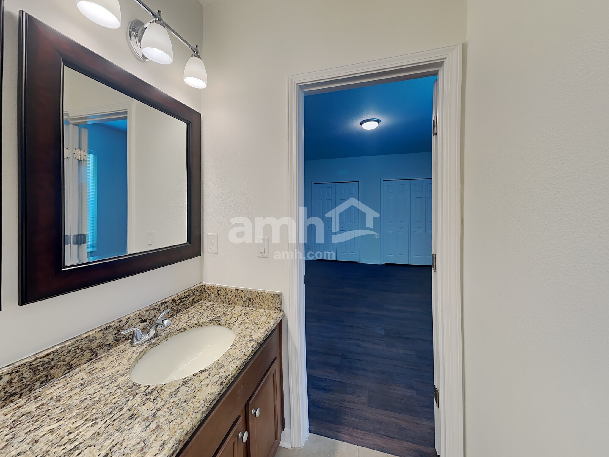Building Photo - 11530 Balintore Dr