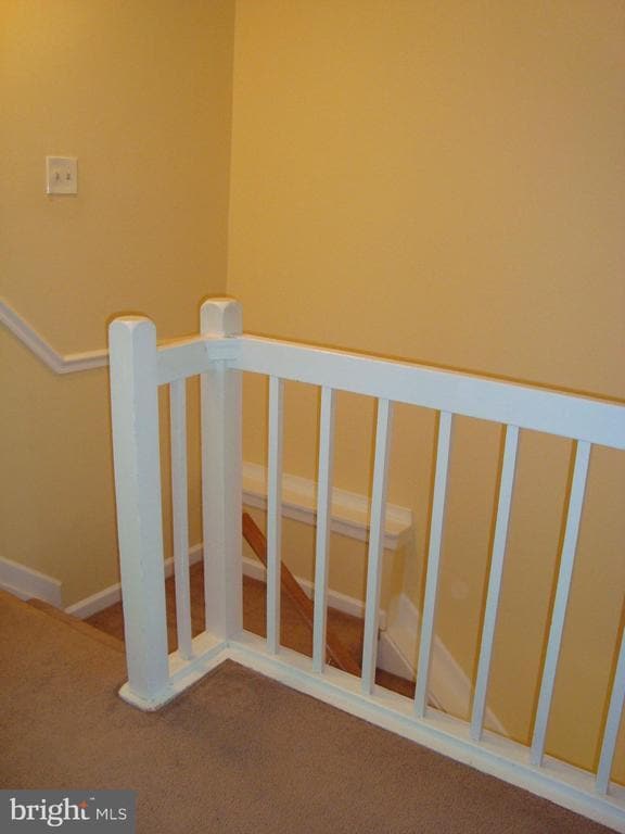 Building Photo - 18924 Birdseye Dr