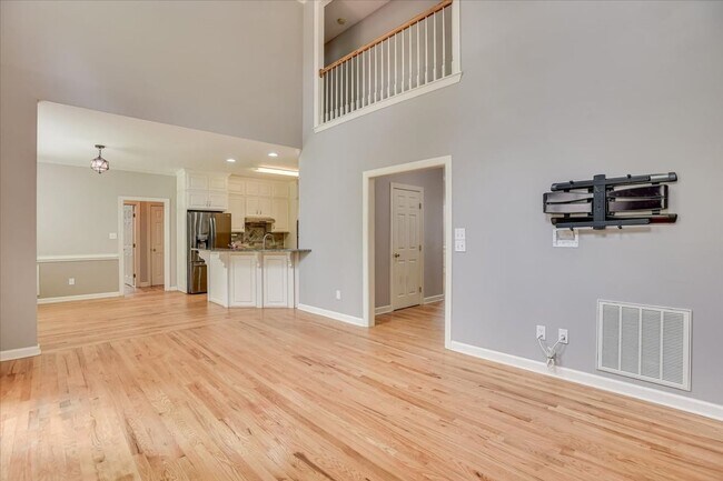 Building Photo - 4363 Wisteria Ct