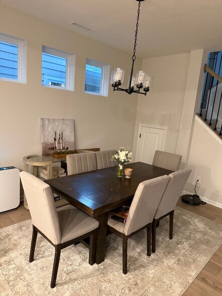 Building Photo - 12019 Gia Ct