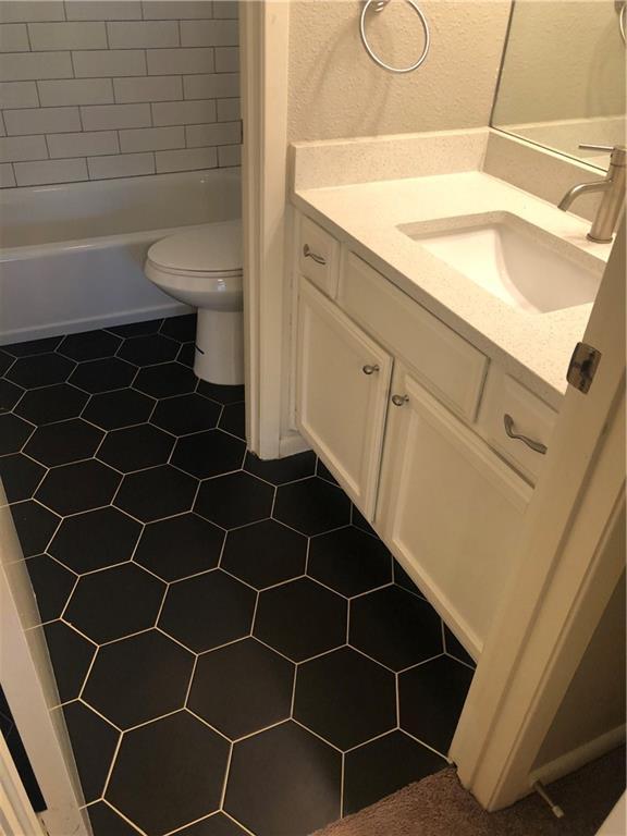 Building Photo - 4908 Cana Cove