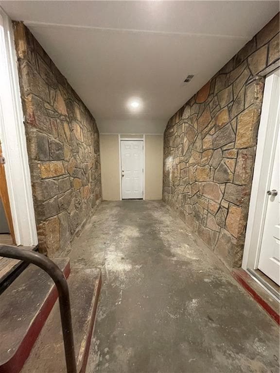 Building Photo - 4600 E Huntsville Rd