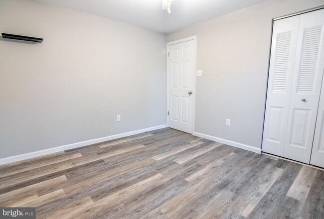 Building Photo - 1118 Stagecoach Trail