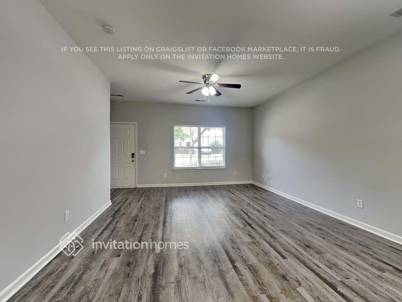 Building Photo - 1420 Logan Patrick Court