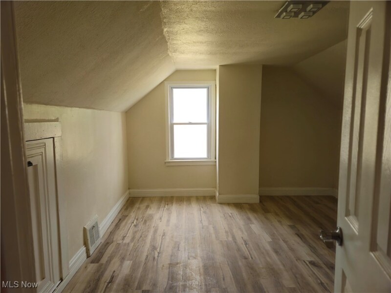 Building Photo - 5200 Catherine St