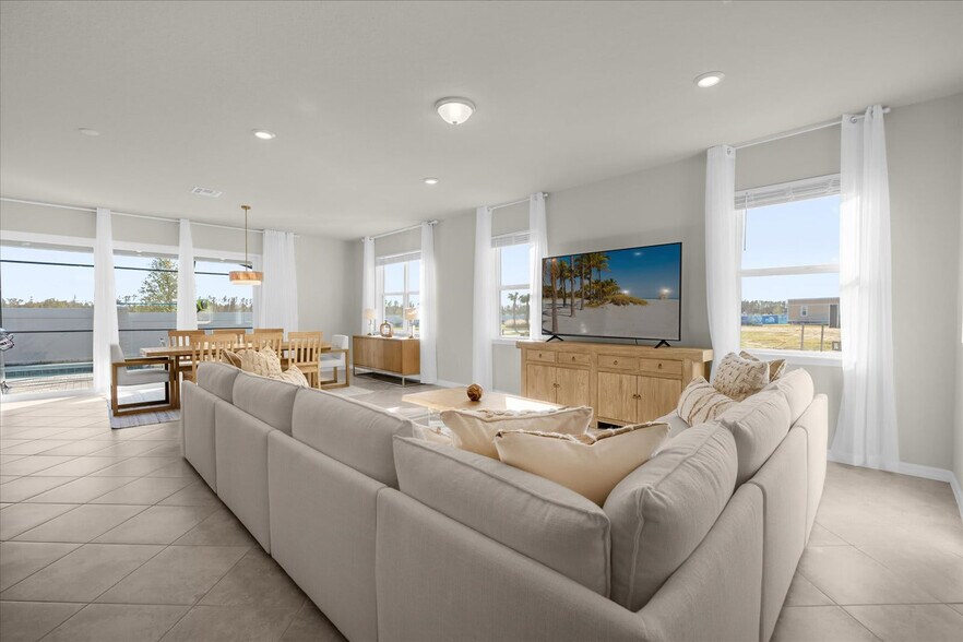 Building Photo - 16200 St Martin St