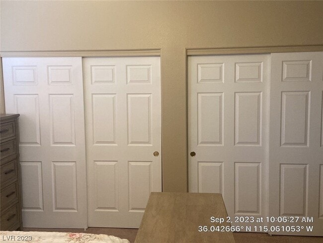 Building Photo - 209 Turkey Creek Way