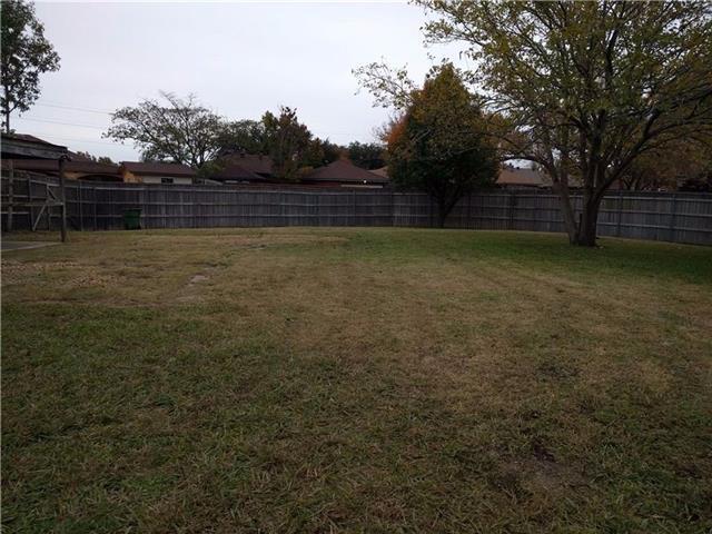 Building Photo - 610 Buttercup Cir