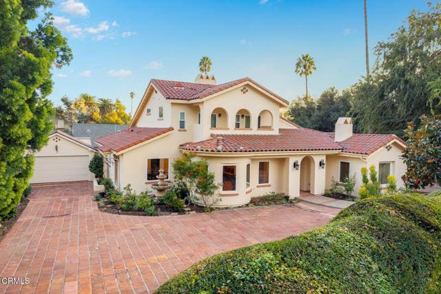 Building Photo - 450 Allendale Rd