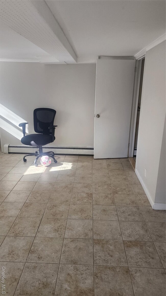 Building Photo - 135 Harrison Ave