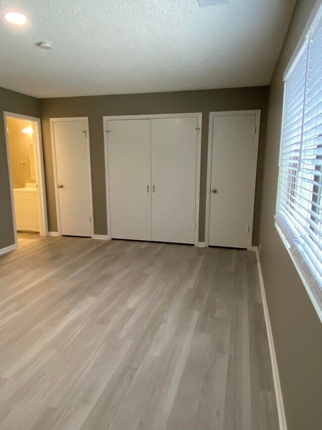 Building Photo - 2601 N 47th St