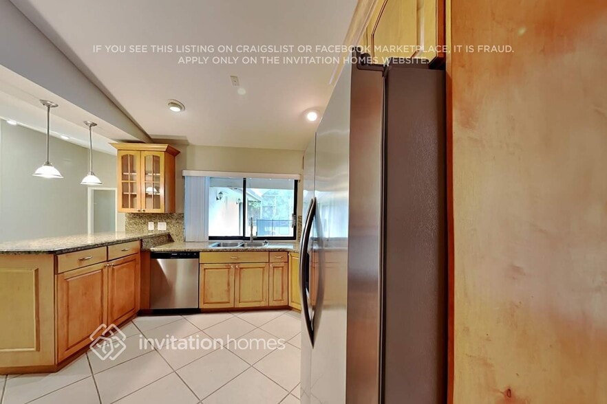 Building Photo - 13643 Ishnala Cir