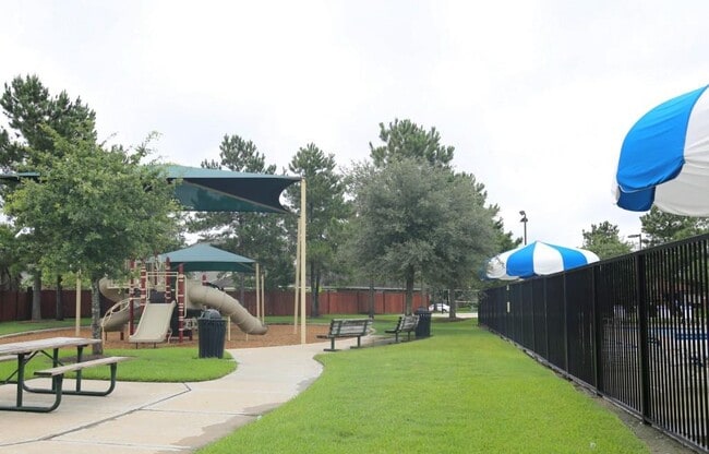 Building Photo - 25215 Calico Woods Ln