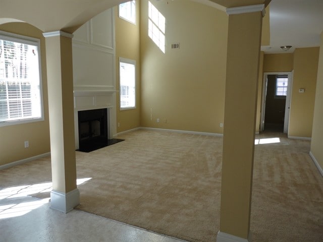 Building Photo - 1319 Station Ridge Dr