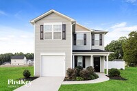 Building Photo - 179 Bedrock Ct