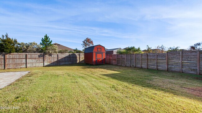 Building Photo - 3214 Caitlin St