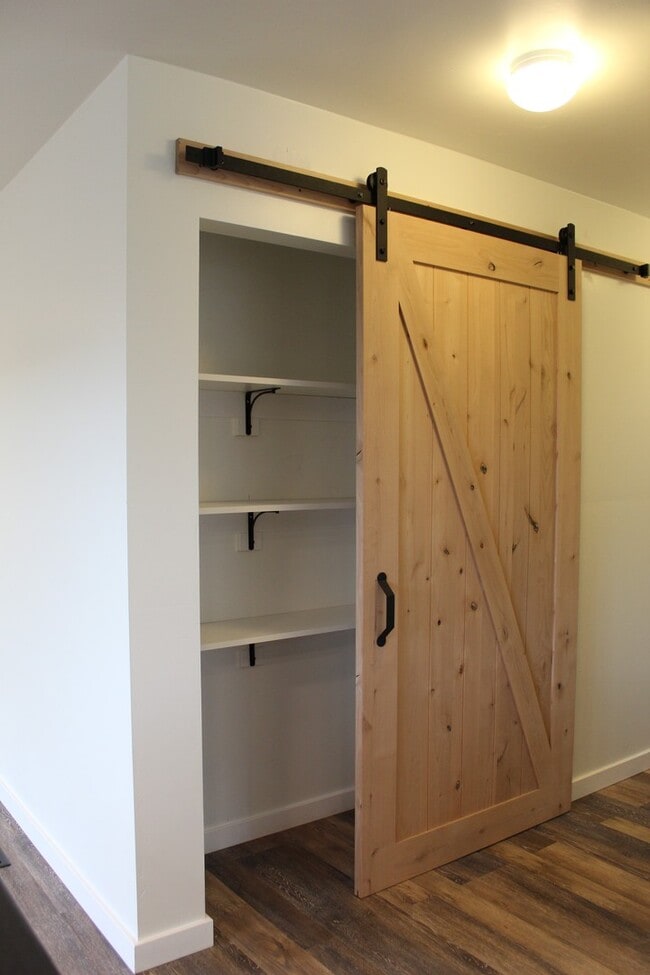 3 Bedroom Home in the country 9610 Prunedale South Rd Salinas CA