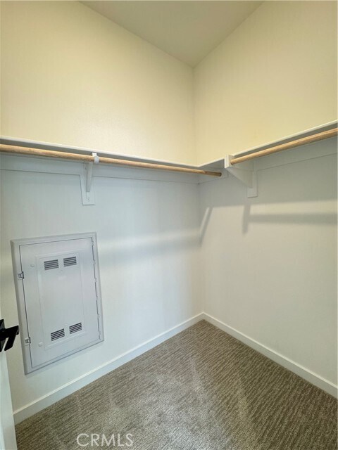 Building Photo - 12777 Sila Wy