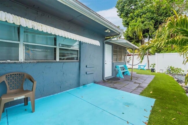 Building Photo - 7211 NW 76th St