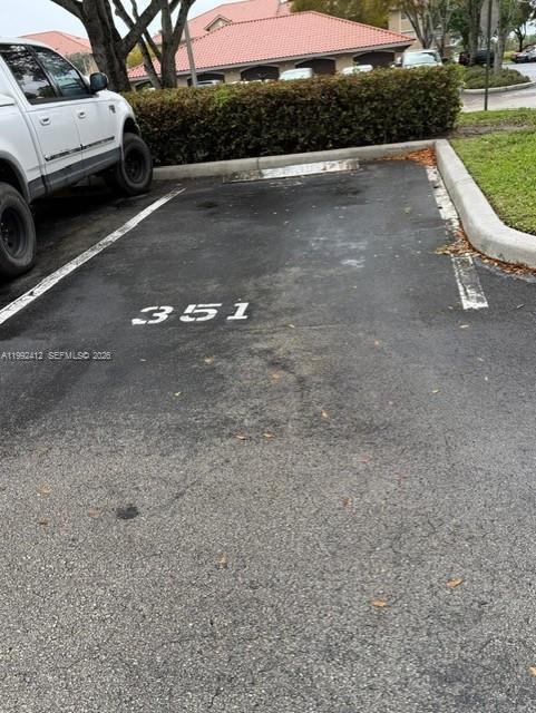 Building Photo - 200 SW 117th Terrace